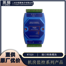 żֱHGEW7520RS485/422ת232ģ