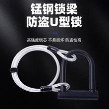 ɭ������܇U���i���I�iĦ��܇�܇��ȫ���˴��iU��܇�iɽ��܇�T��