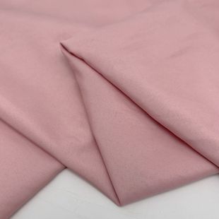 300T�o�����F�I���� 50Dƽ�y�o���������h��ȹ���޷����r�����ﲼ