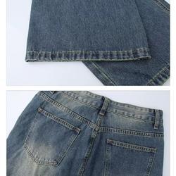 NR8AVjZiQ2dBeE9ERXdPVGt6TXpjMTBaMEFaUk91TXc4IQcAcGhvdG9neg!!