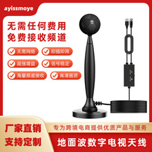 �羳����HD���沨�ҕ�쾀dtmb�쾀�����҃Ȕ����ҕ�쾀������