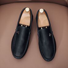 �������Ь�оW�t����������һ�_�����eƤЬ�ٴ�Ь�����n�泱Ь