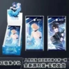 【Bullet 1】The Fall of Mermaid Edition 1 box of 10 packs