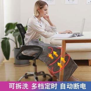 С��늼ӟ�̺ůϥ̺�ӟ�ë̺�k����ů�ȶ���ů��̺ů��ů�_��