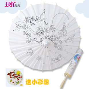�հ��ͼ���diy���� ��ͯ�ֹ������׃��@�Ї��L�L�����С���L���