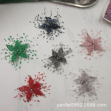 �����Y����^�DIY�ӹ��Ʒ����~�zˮ荴��龎����껨���l