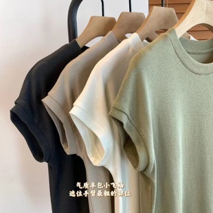 ���A�����p����ܛͨ���@�ݰ��伃ɫᘿ�����T������Ů��F0410T