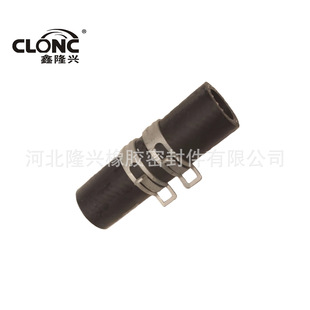 Longxing is suitable for Subaru intake manifold 2012-2020 21204ab240