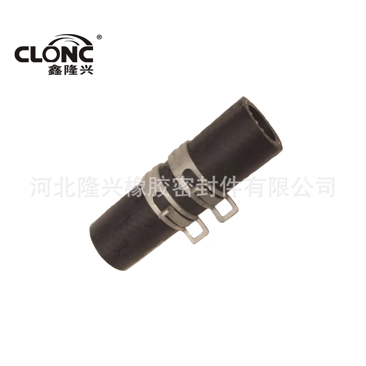 隆兴 适用于斯巴鲁 进气歧管 2012-2020 21204ab240