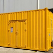 ƄӷҌWУƿg늚⼯b䷽œUf늳؃܇}