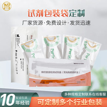 �˟��N���b���˟��N���b���Ŀ�ԭ�z�y�����b������