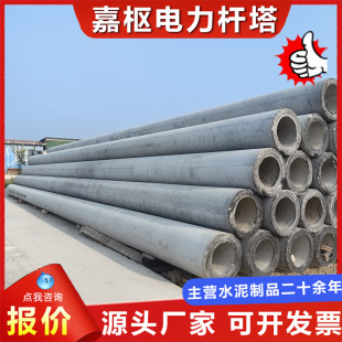 늾��U ˮ��늾��Uˮ��늾��U�S 190*12���A����늾��U18��ˮ���U