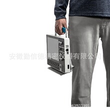 �����M��Tektronix̩��MSO24-EDU��yʽ�����̖�ֳ��|����ʾ����