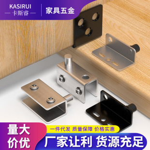 늱���չʾ�����A�S�����T�q朲��P䓲�����퓙����D�S�����ŊA