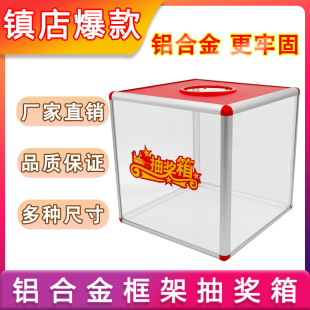 ����͸���������骄��ϲ�c��ӑc��骄��