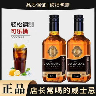 �����ʿ�ɷ���ԭ���M��40���Ҿƌ��w���l���lֱ��Դ�^�ƏS��ʿ��