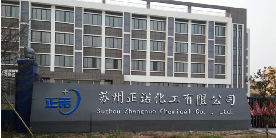 O1CN01s26TXP25SxhTmVxqP_!!2213