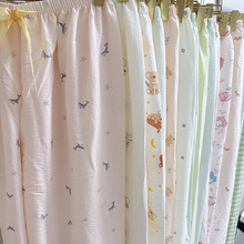 2026녶���˯ѝŮ���ļ���ϵ���e���ɼҾ�ѝ���⴩͸�����m㼑��L