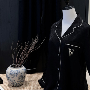 (SH)��H˯����Ů�����2025�걡���L���Lѝ���z�I���b�Ứ�̽���