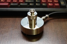 IEC318-4���C�����yԇ�xIEC711�˹����l표yԇ������