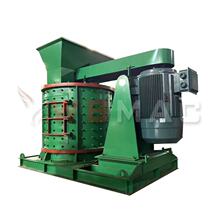 ���B�������S��ɰ�C �������K / ��ʯ��ɰ ����������ɰ�O��