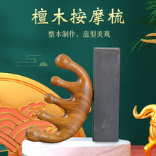 ̴ľ���X�ᰴĦ�����o�̴�㰴Ħ�^��혰l���X�ᰴĦľ�����l