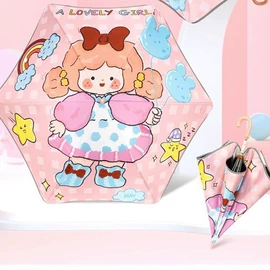 晴雨伞;遮阳/太阳伞;雨伞