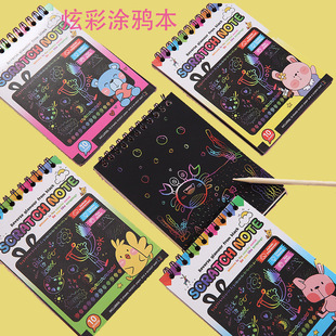 ��ͯ�Ų�diy�ιή�����T�f�ή����׃��@���g�ιμ�Ȥζ�ή����l