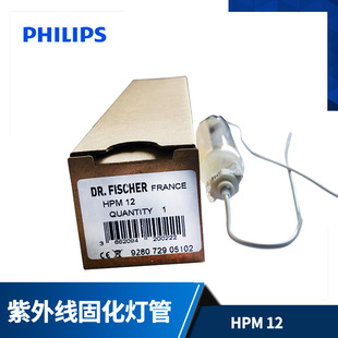 DR.FISCHER���⾀����HPM12HPM13HPM15HPM17 25C�ع����