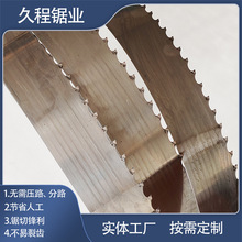 3900&times;50ľ���Ͻ�䏗l����h���o�艺·�����_��