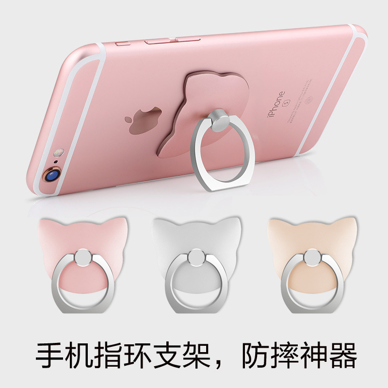 6789876255_1234217920