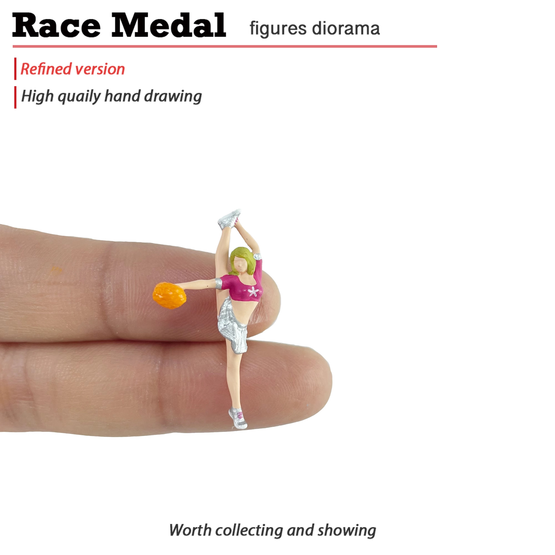 1073 one word horse love god