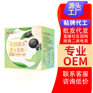 ���z�y���ڶ��{�� Դ�^�S�����ȴ��ͷ۴��ӹ� ���z�y���ڶ��{