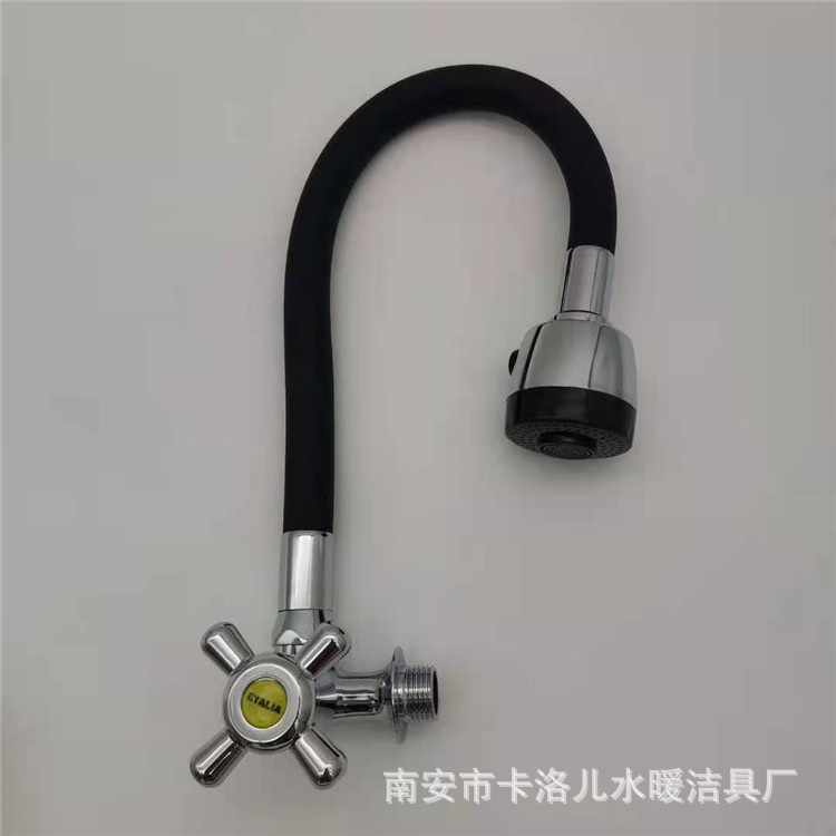 1facc5bd92f48ebef10427102d22cf