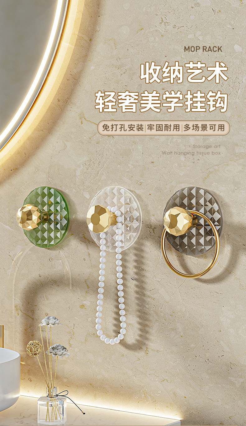 hGmRif6gytQgo5b894fIeCwb0AtJI0xBi4Fj