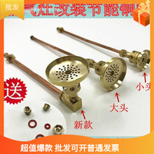 ���͹������^ ��о ȼ���� ú��t�^ 7���͹��ܹ�ȼ���� ������