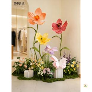 ���Շ����÷��b�ꙻ���������͈����b���ػ�ˇ�쾰��ꐲ���