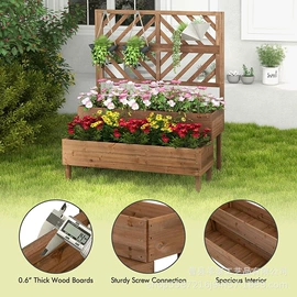 猫猫窝/笼/垫;其他小宠用品;猫爬架