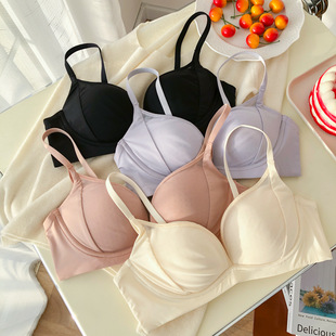 �����S�ҷ�ʽ�W��͸�Ɑ���m���¾۔n��V�o�Ȧ�������ո�������