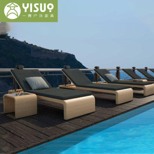 ����Ҿ�Ӿ��ɳ����߅���e�پ��ɴ������ˮ����ͥԺ���β�׽M��