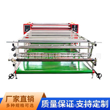 鲼ϟDӡC ̺̺͜؝LͲDӡC ]LͲDӡC