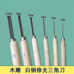 �ֹ�ľ��V�͵�̵�ľ���̾������l���̾�������޹����ǵ�