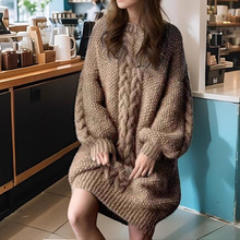 �＾�L��ë����㼑��L��ߴa�־����^ë�¼Ӻ񶬼�ë��ȹ���L��