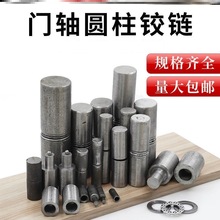 ÓжSiȦTTFTTqӺӴֺTSq