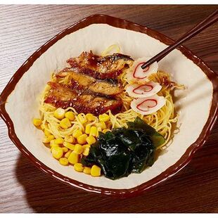 ���������ܰ���ʽ�;߶������̖�������Q���´���l����·����