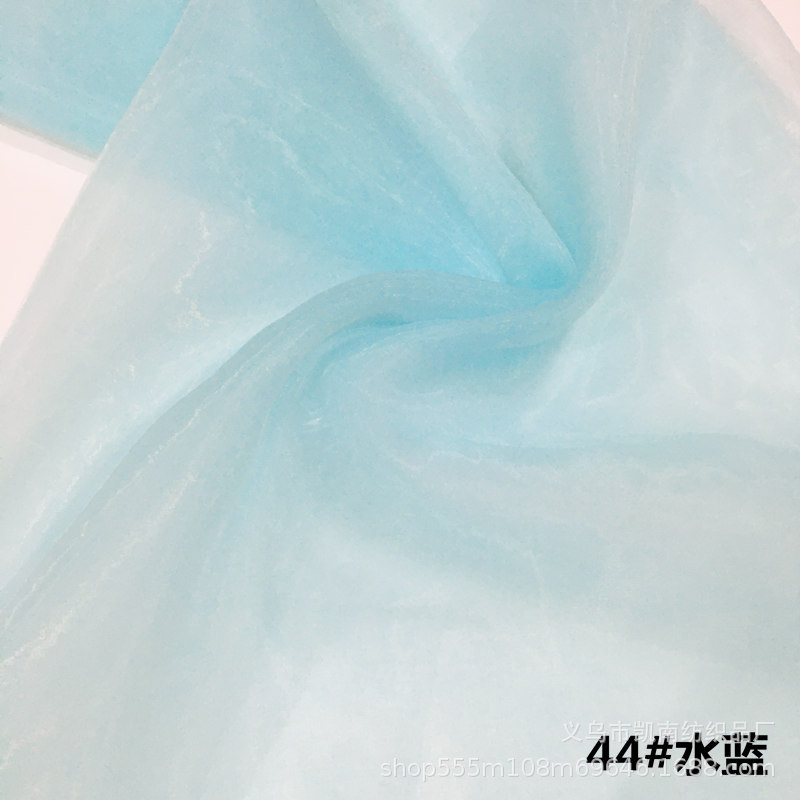 ac6bbab3d06105565b22b3278ea4ad