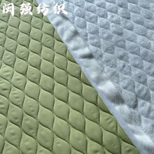 �W�� �����·��A�޲� �������޺��J�������ӽW�� ����������
