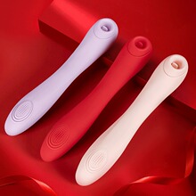 Ů����ο�������Ӝ�������av��Ħ��ꖾ߳�����Ȥ����Ʒһ�����l