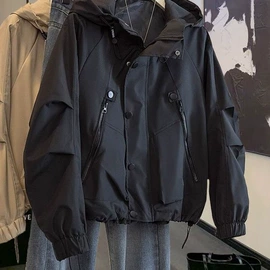 休闲裤;半身裙;女式衬衫