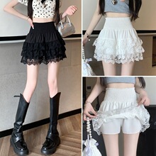 ��ʽ�������ٽz����ȹ�������ȹŮ�ęC�����@��С���Ӷ�ȹ�ļ�